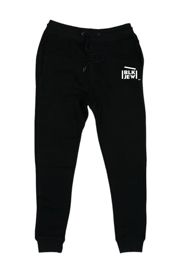 Signature Jogger