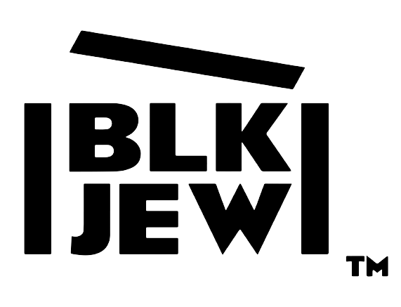 BLKJEW™️