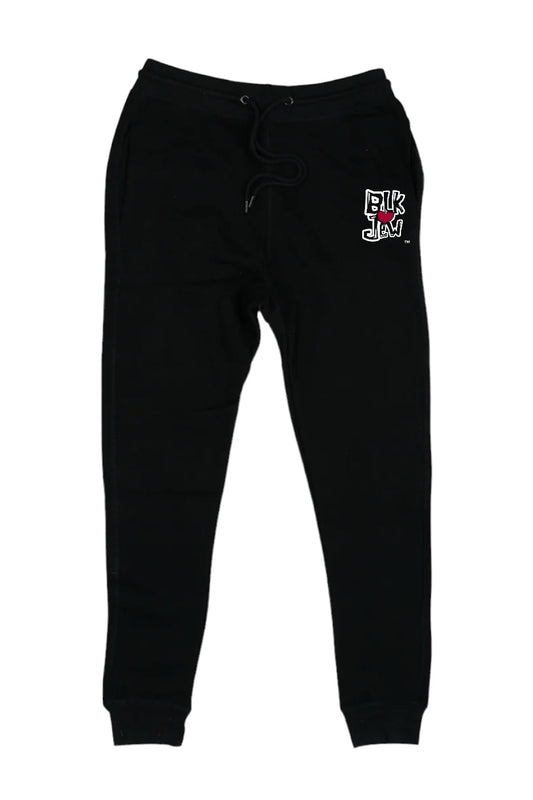 BLK LOVE Jogger