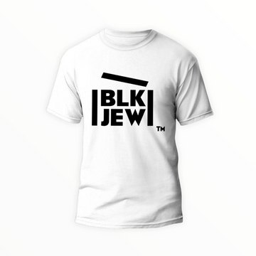 BLKJEW “Signature” T-Shirt - BLKJEW™️