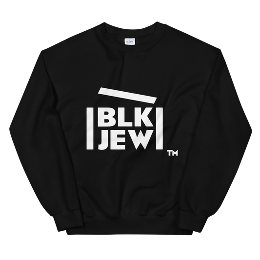 BLKJEW 